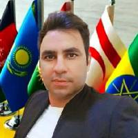 داود راستین